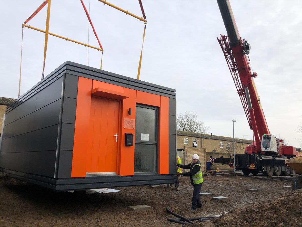 Contract Lifting - Project Management, Risk Assessments, Rigging, Crane Hire, Site Surveys, Appointed Persons, Lift Plans