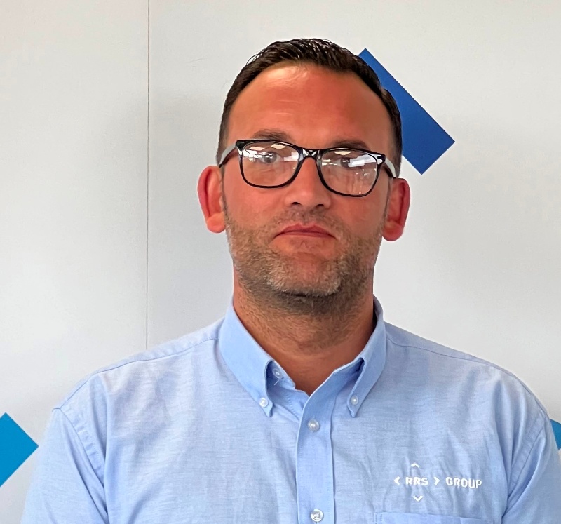 lee team member